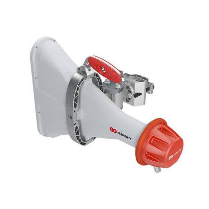 RF Elements AH60-CC 5GHz Asymmetrical Beam Antenna 60°