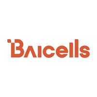 Brands Baicells