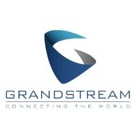 Brands Grandstream