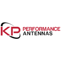 Brands KP Performance