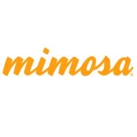 Brands Mimosa
