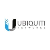 Brands Ubiquiti