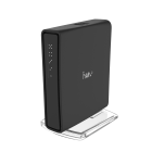 RBD52G-5HACD2HND-TC-US-2