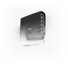 RBD52G-5HACD2HND-TC-US-3