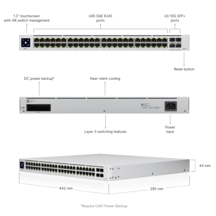 Screen Shot 2024-01-05 at 7.42.47 PM