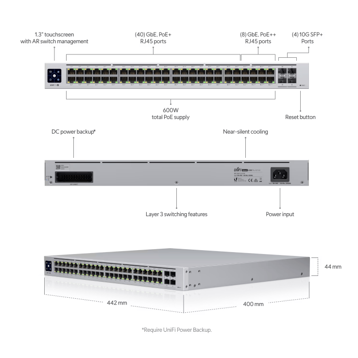 Screen Shot 2024-01-05 at 8.22.19 PM