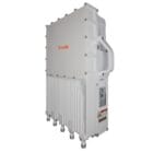 Baicells Nova846 Outdoor TDD eNB (sBS71010) a7a40531 fa8d 481f 85f9 2a3dfcfd78b2