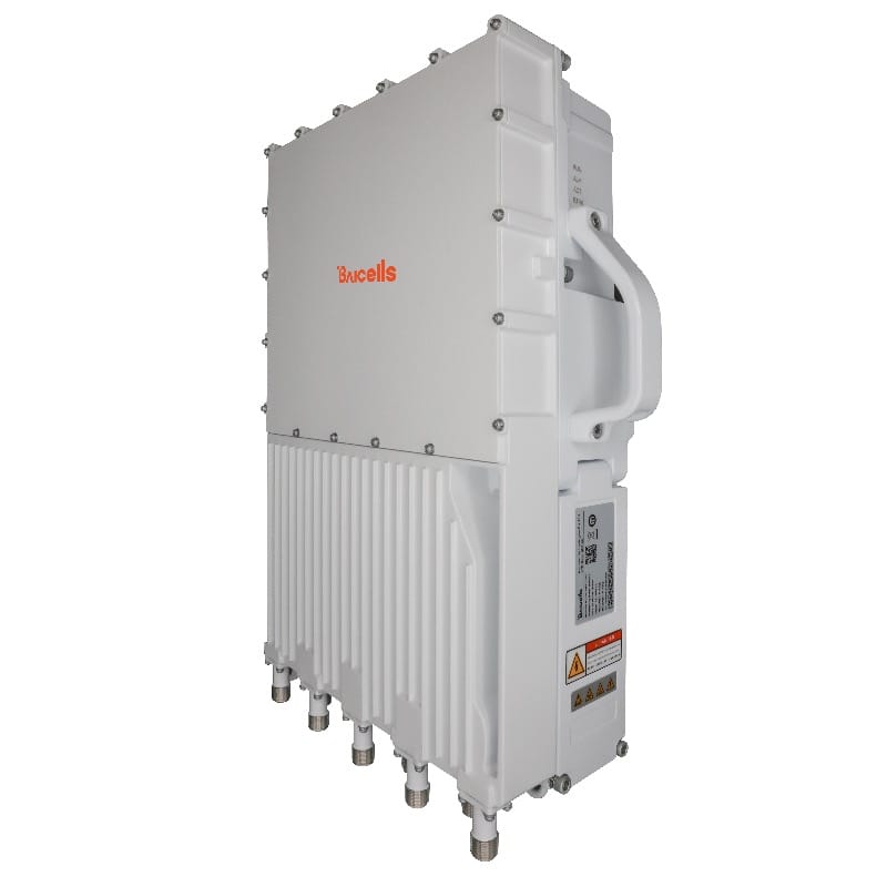 a7a40531 fa8d 481f 85f9 2a3dfcfd78b2