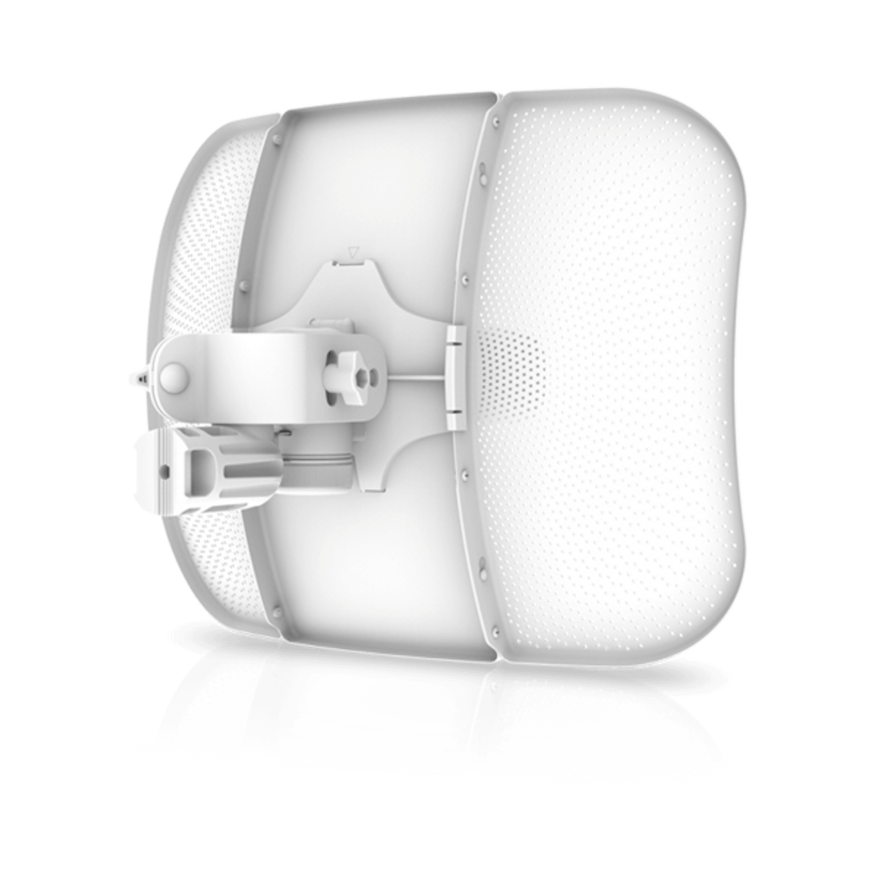 airMAX LiteBeam 5AC 1