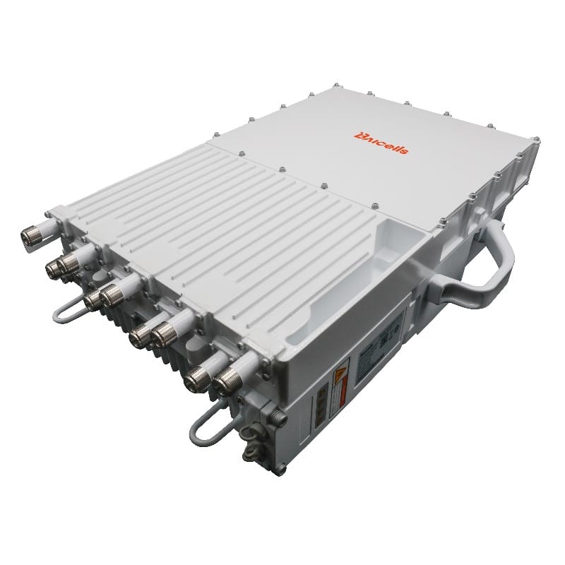 e1489734 e4d9 40de bf71 60bb920de517