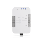 ua-hub-1