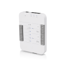 ua-hub-3