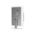 ua-hub-5