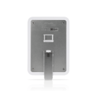 ua-hub-6