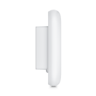 ua-reader-lite-3