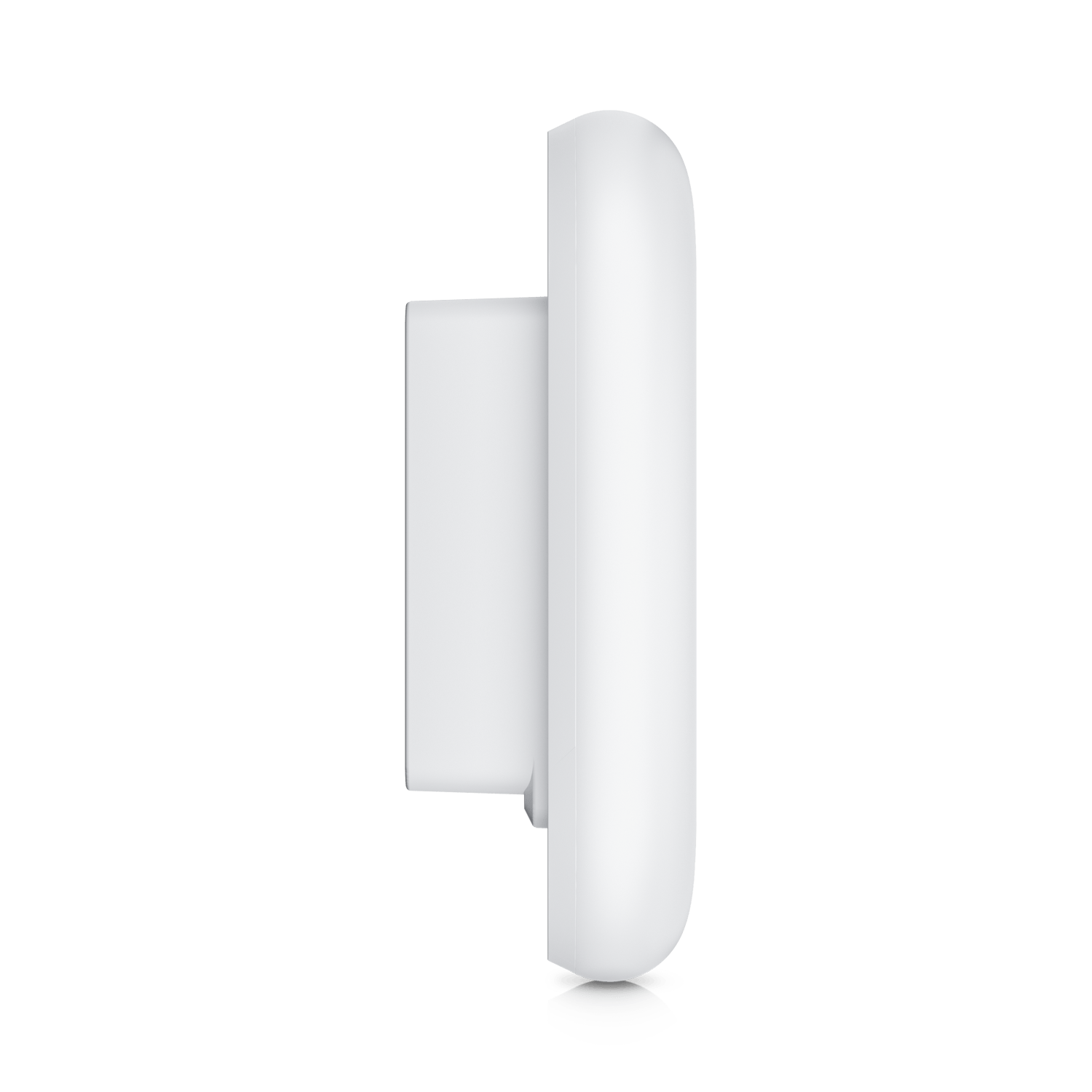 ua-reader-lite-3