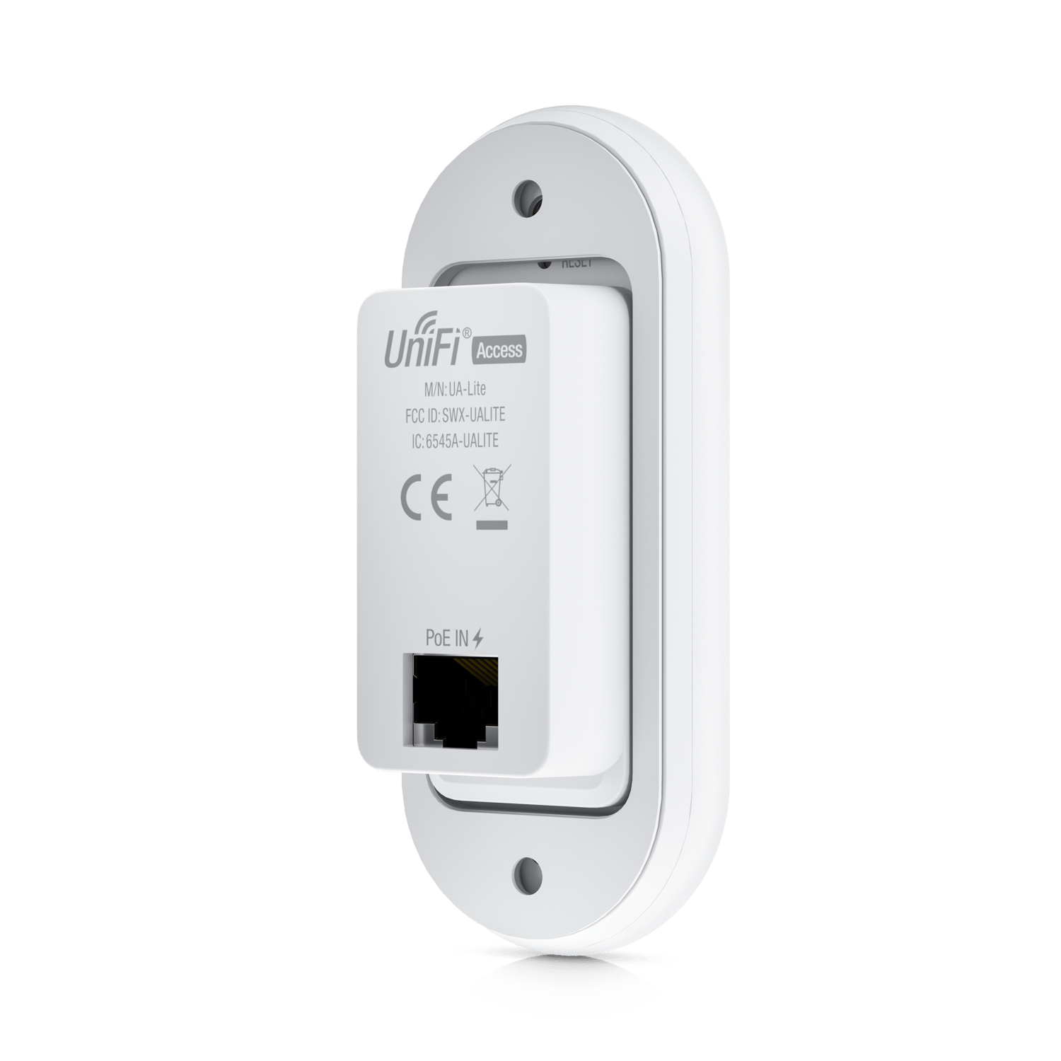 ua-reader-lite-4