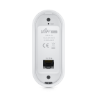 ua-reader-lite-6