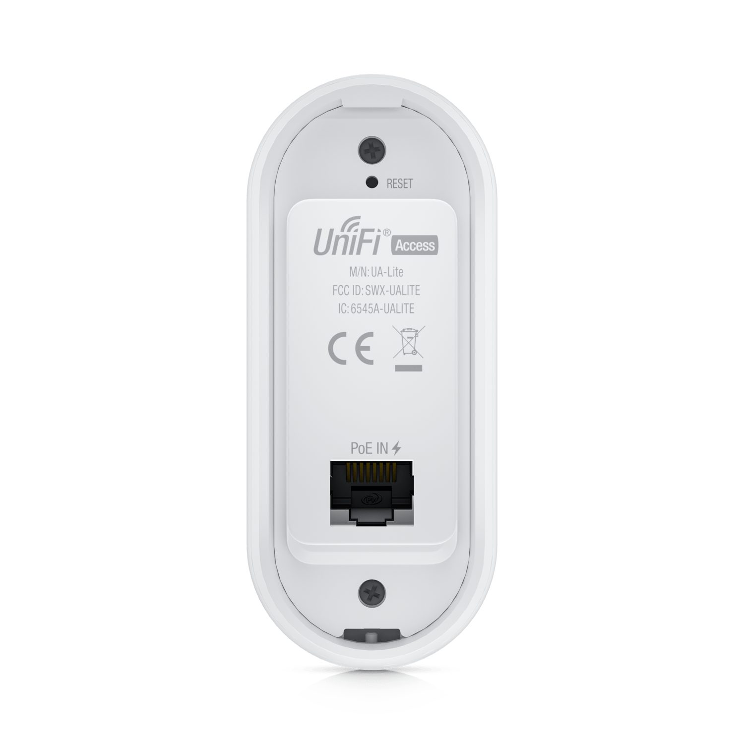 ua-reader-lite-6