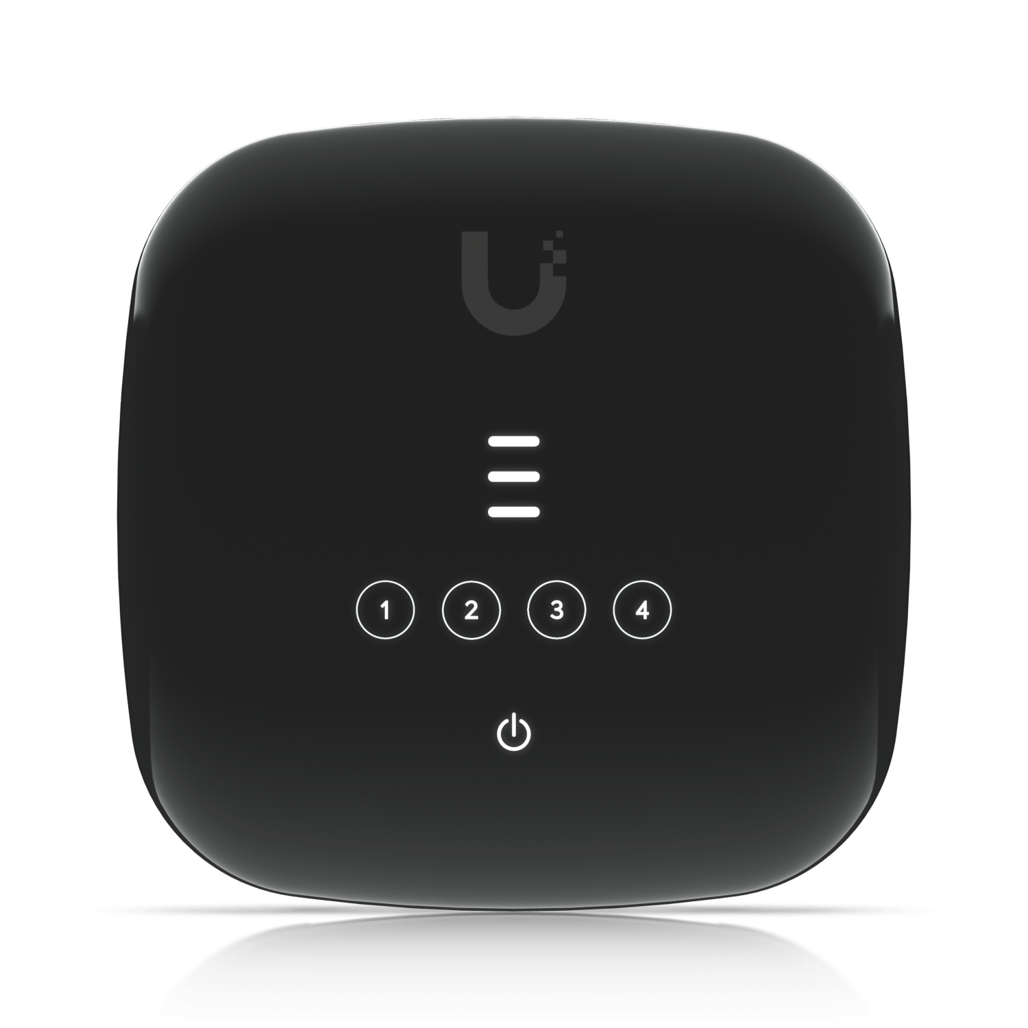 ufiber wifi 2