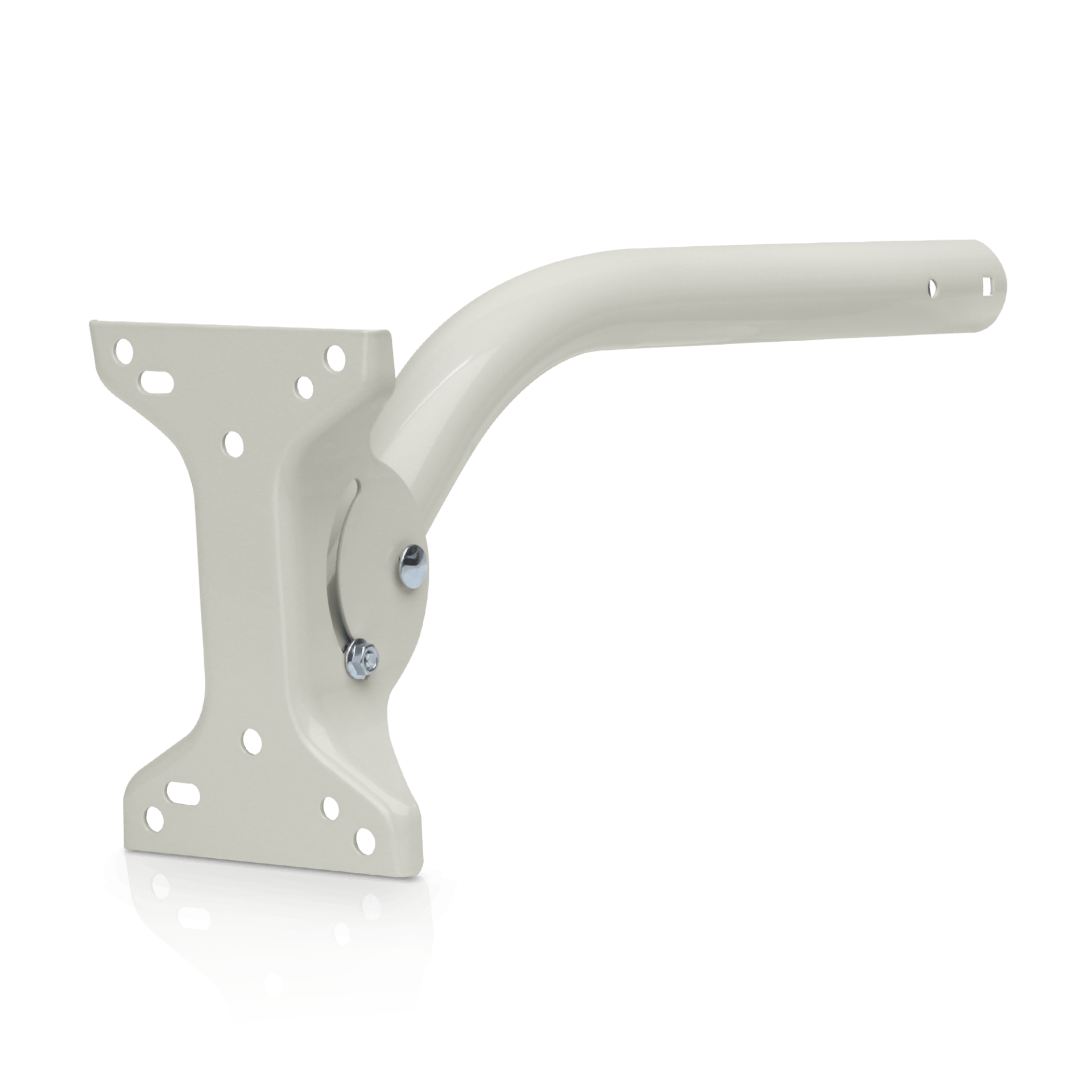 universal antenna mount 1