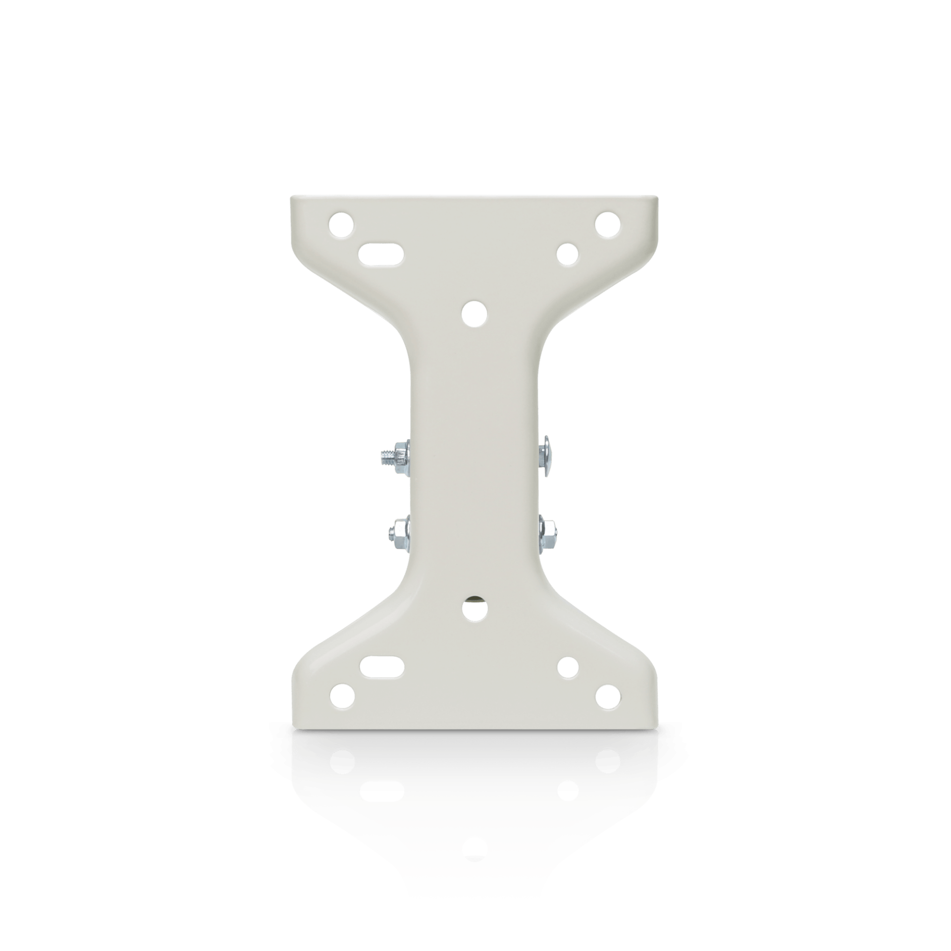 universal antenna mount 2