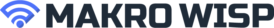 MakroWisp