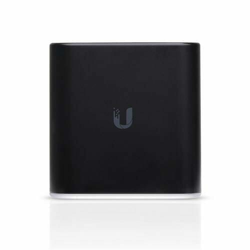 airCube Home Wi-Fi Access Point