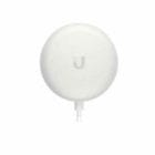 UniFi G4 Doorbell Power Supply