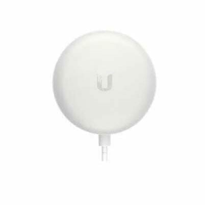 UniFi G4 Doorbell Power Supply