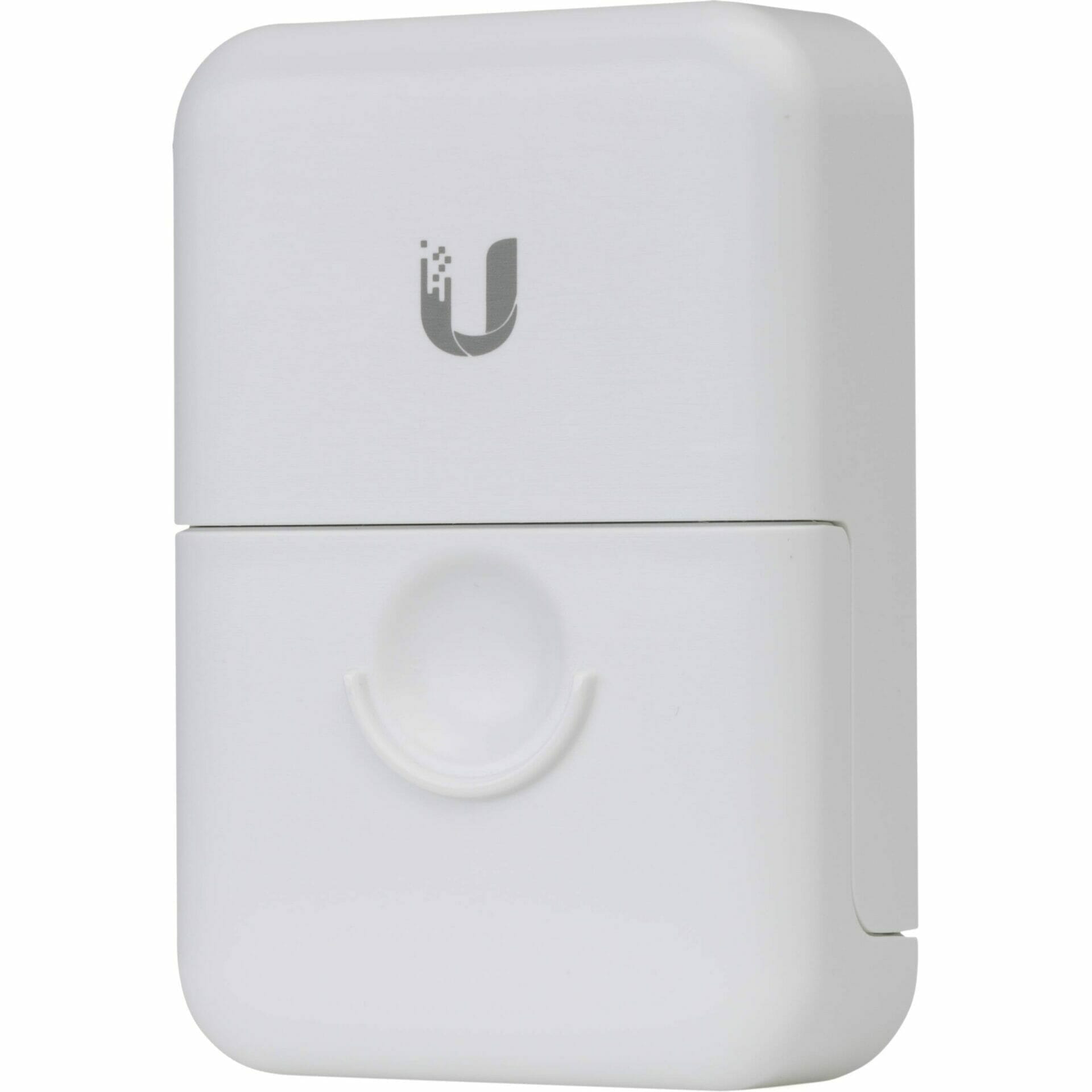 Ethernet Surge Protector