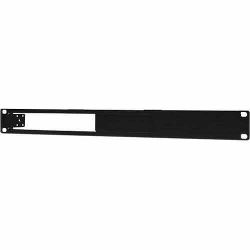 EdgeMAX Universal Rack-mount Kit