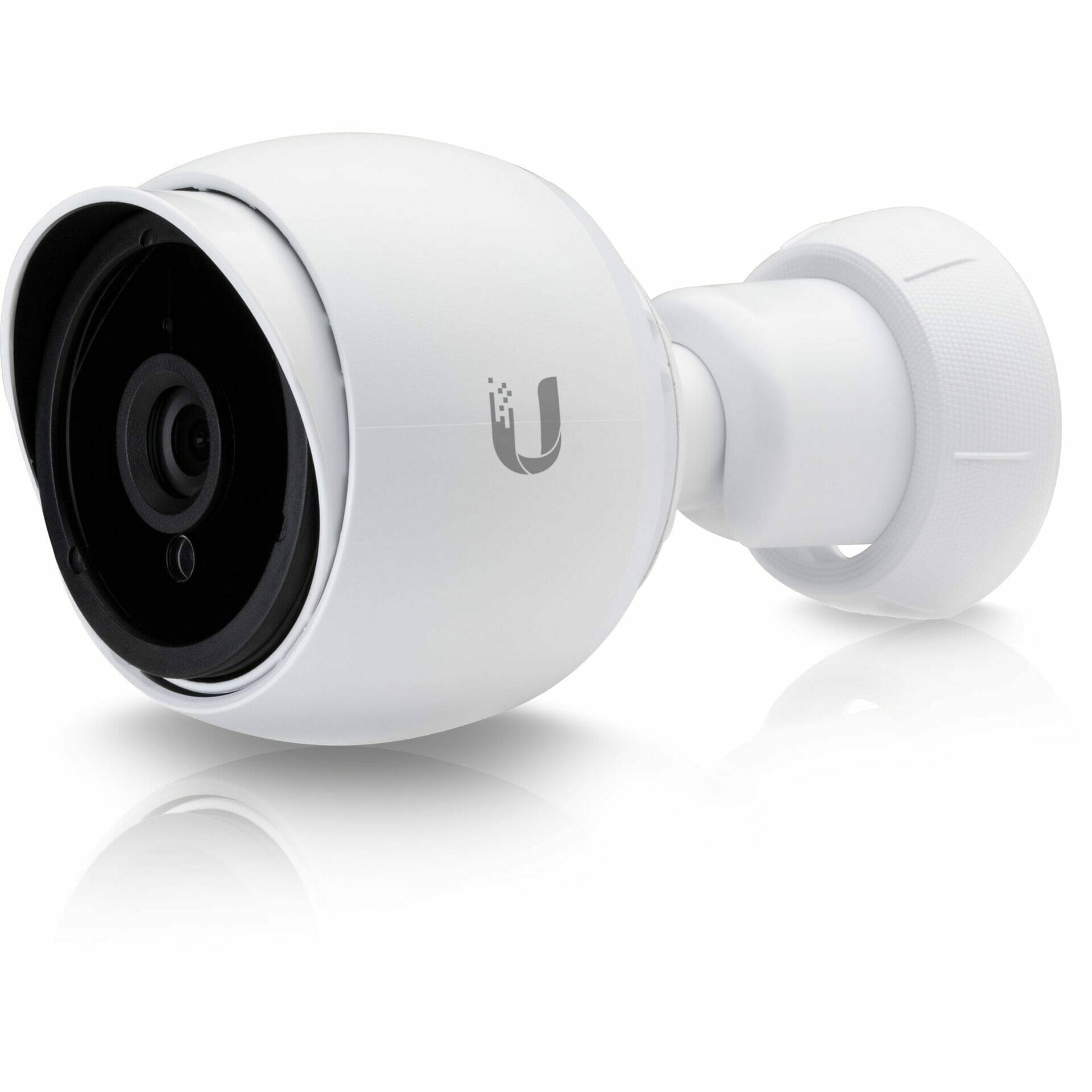 UniFi Protect G3 Bullet Camera