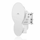 airFiber 24 GHz Bridge