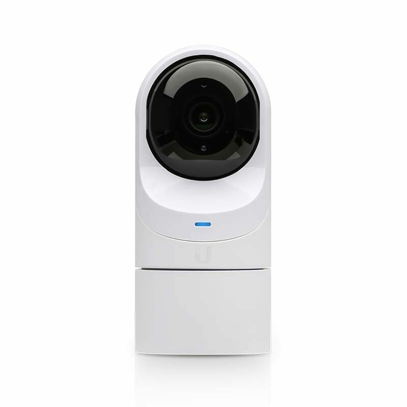 UniFi Protect G3 FLEX Camera