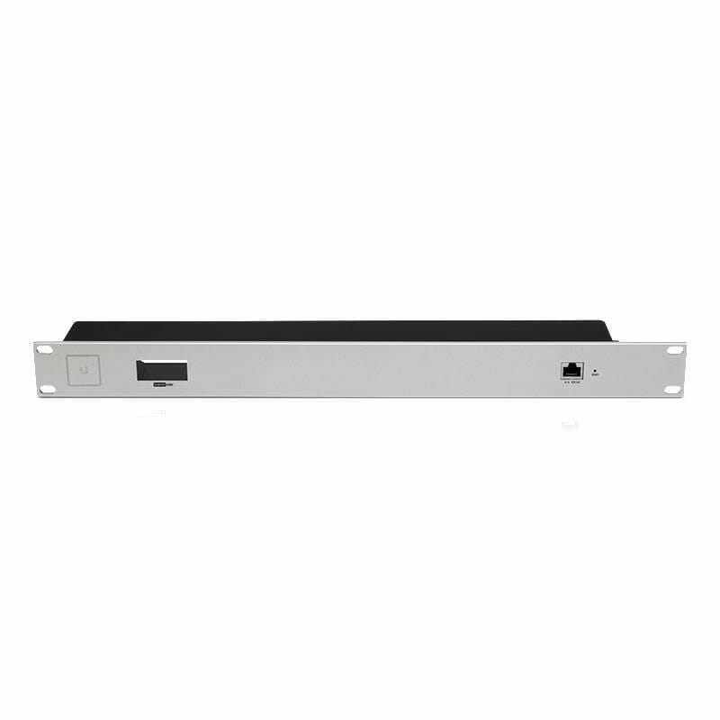 Cloud Key G2 Rack Mount