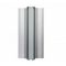 airMAX Titanium 2.4 GHz Sector Antenna