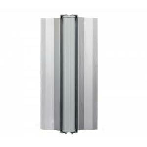 airMAX Titanium 2.4 GHz Sector Antenna