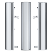 Array Sector 2-14 Antenna