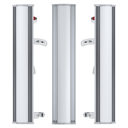 Array Sector 2-14 Antenna