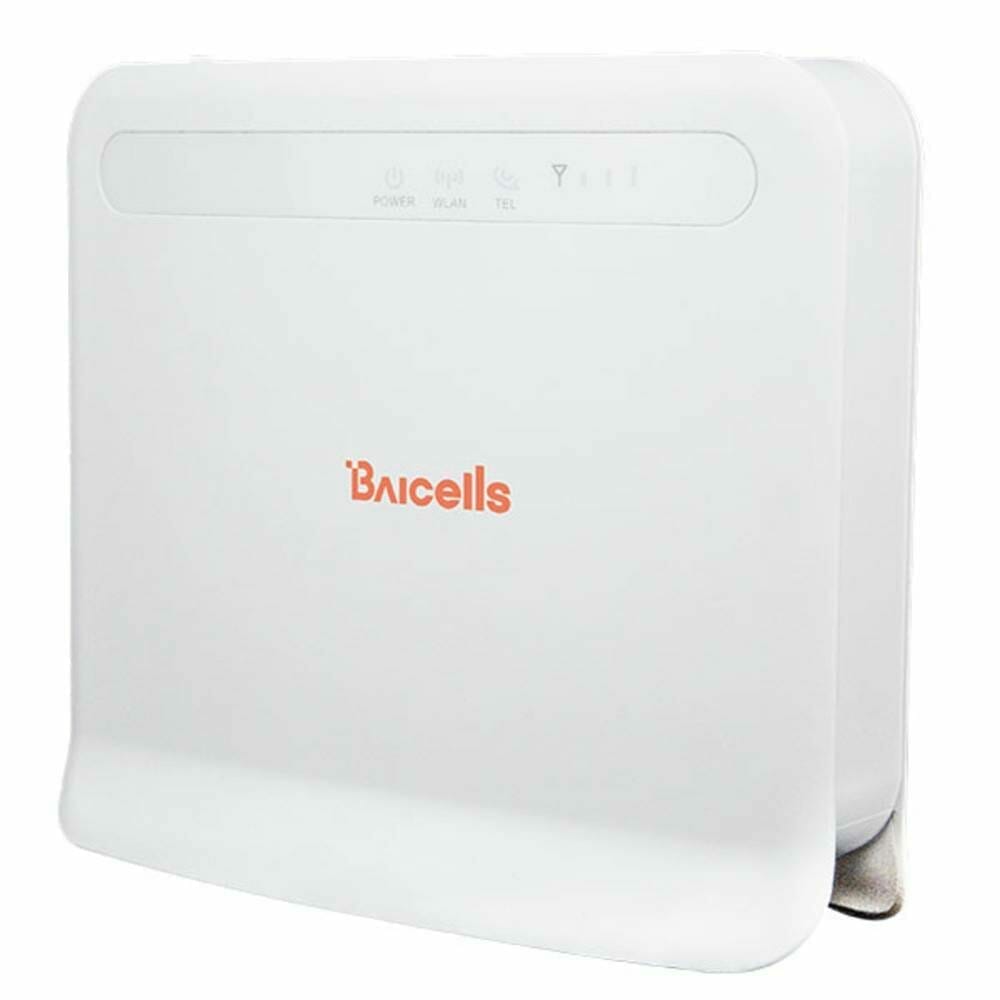 Baicells Atom ID06-6.5 Indoor UE