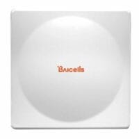 Baicells Atom OD15 3.5GHz 18dBi CPE