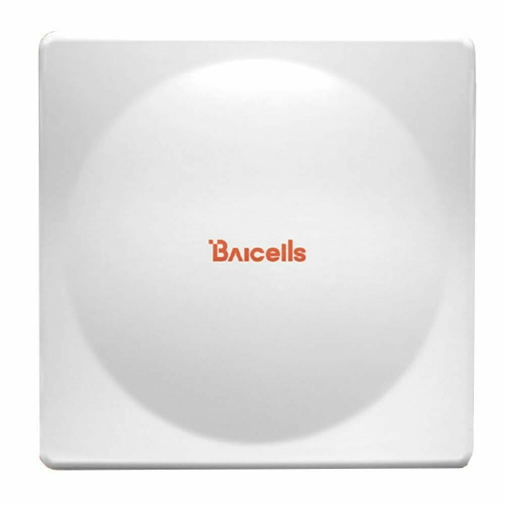 Baicells Atom OD15 3.5GHz 18dBi CPE