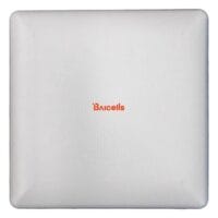 Baicells Atom OD15/OD15 EUD Outdoor CPE (EG8015G-M19)