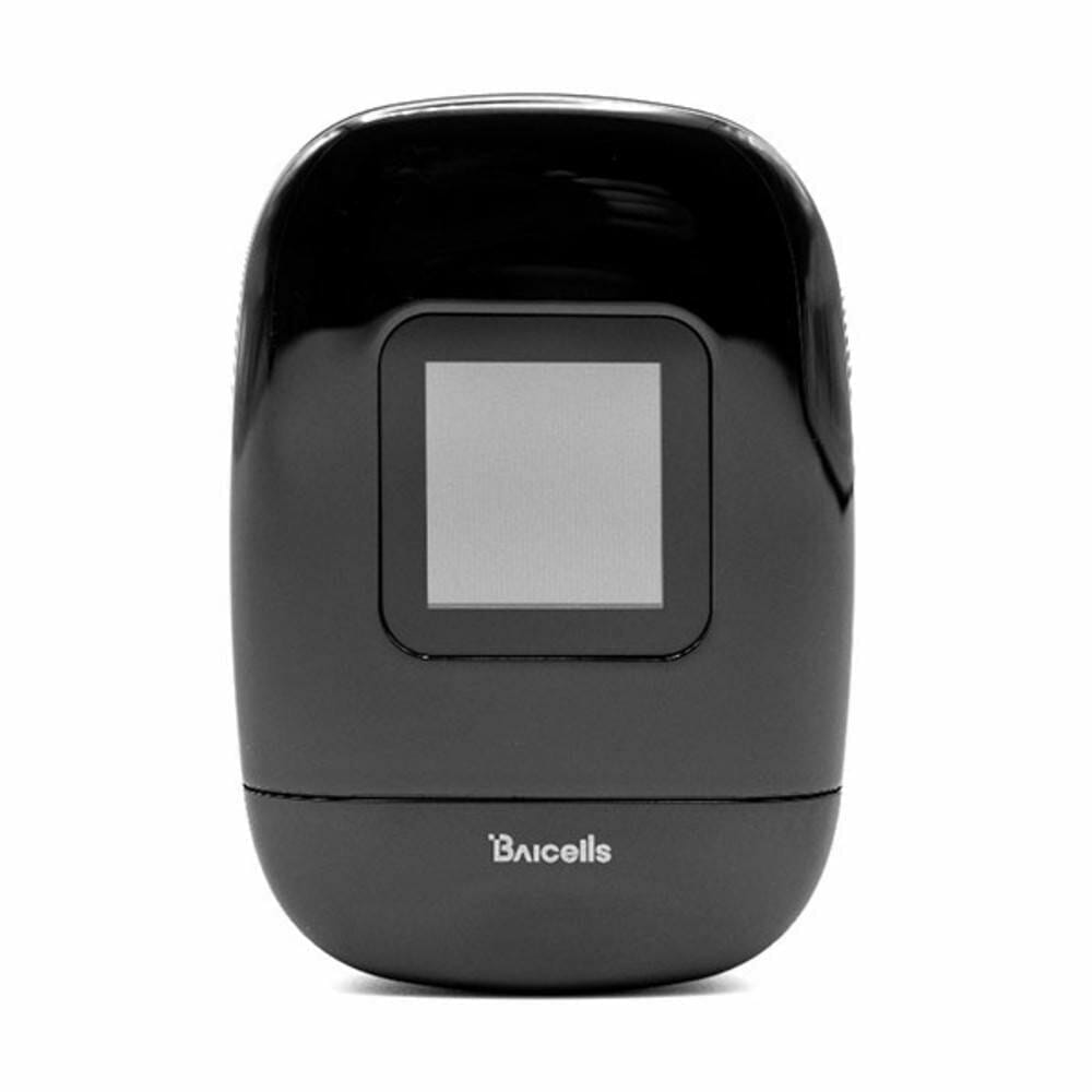 Baicells LTE Pocket Router