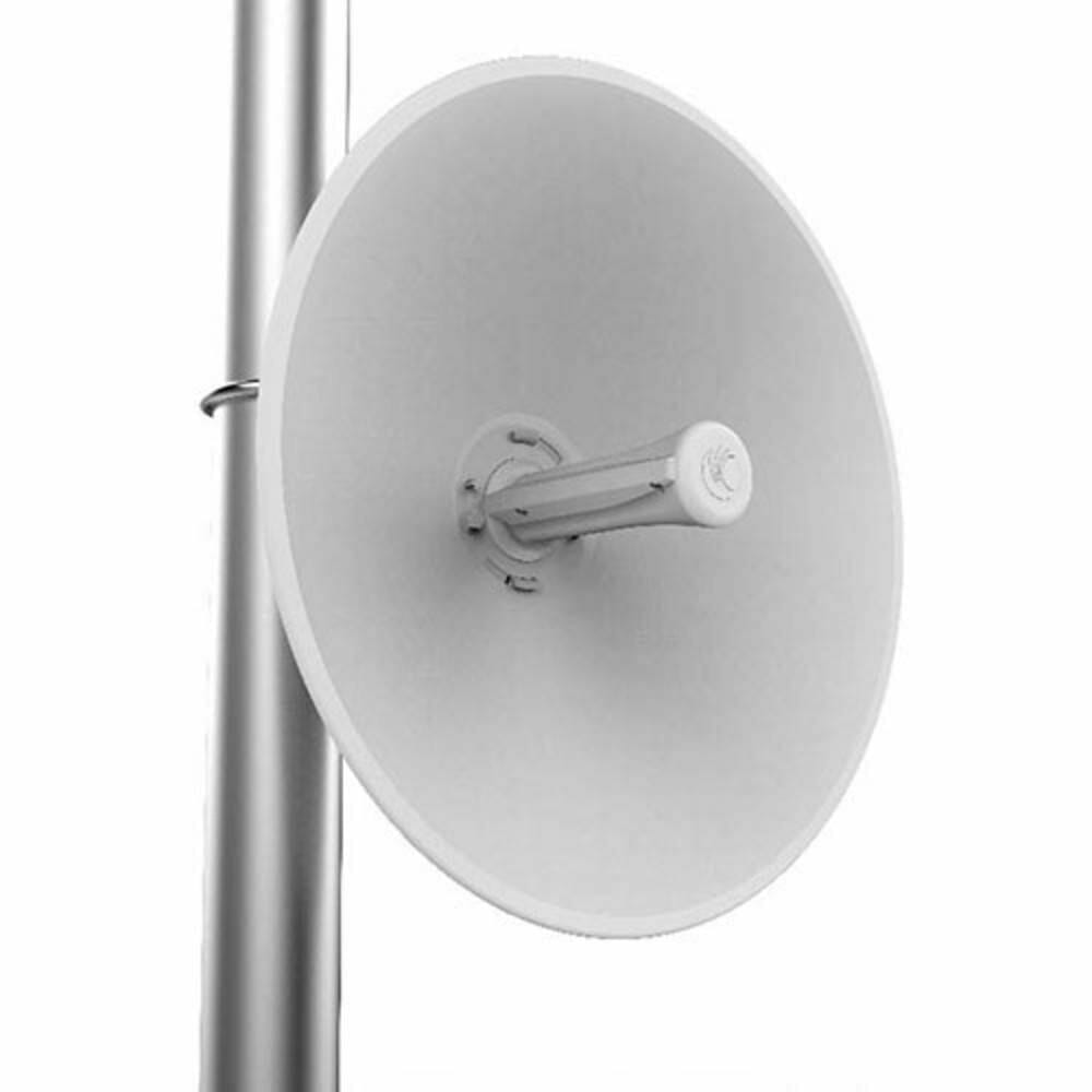 Cambium ePMP Force 300-25 Radio
