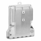 Cambium PTP 850C Diplexer