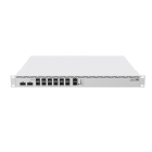 Cloud Core Router 2216