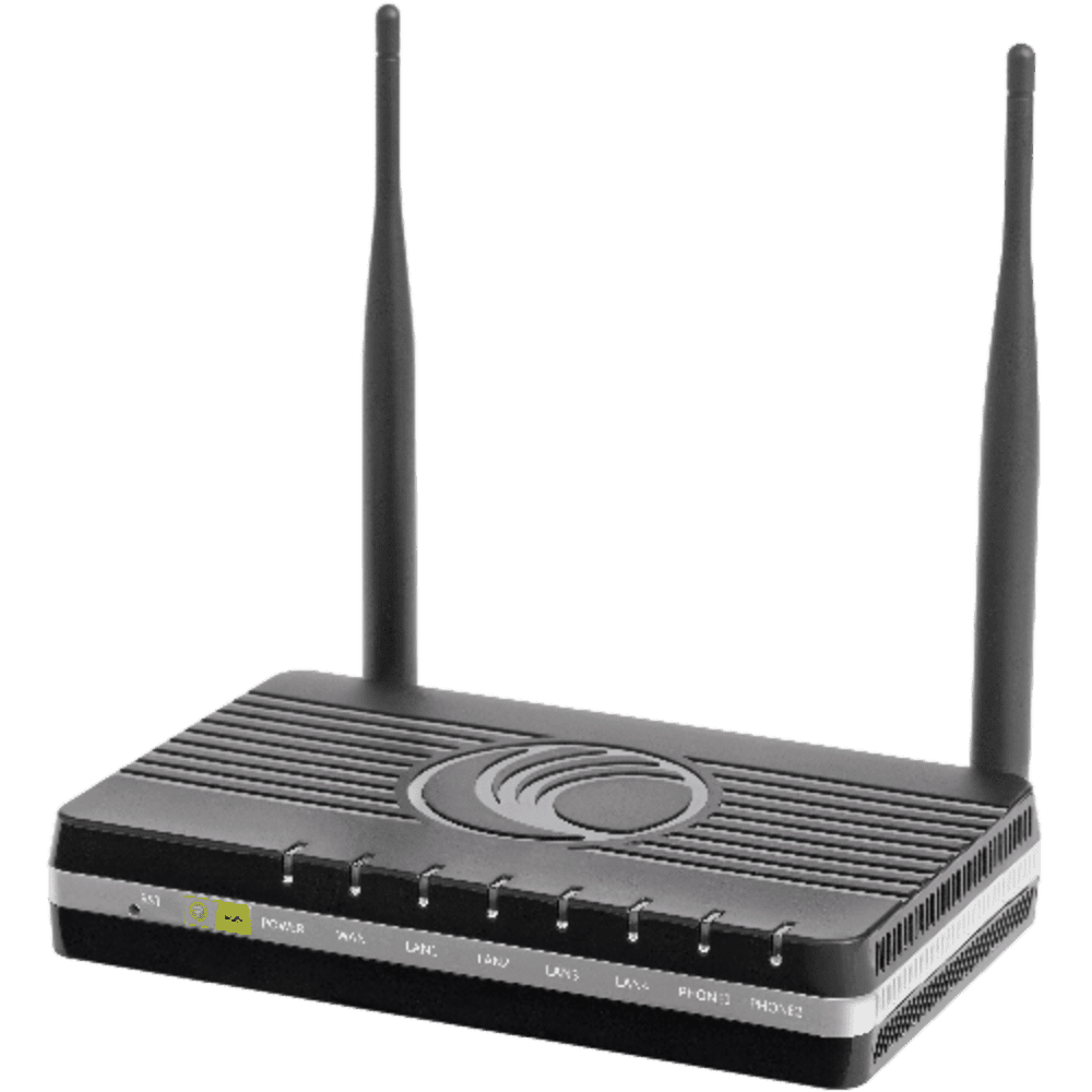 Cambium cnPilot R200P US