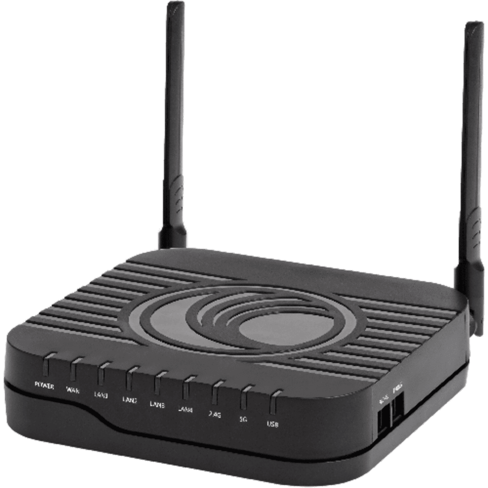 Cambium cnPilot R201 US